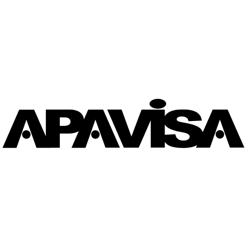 Apavisa