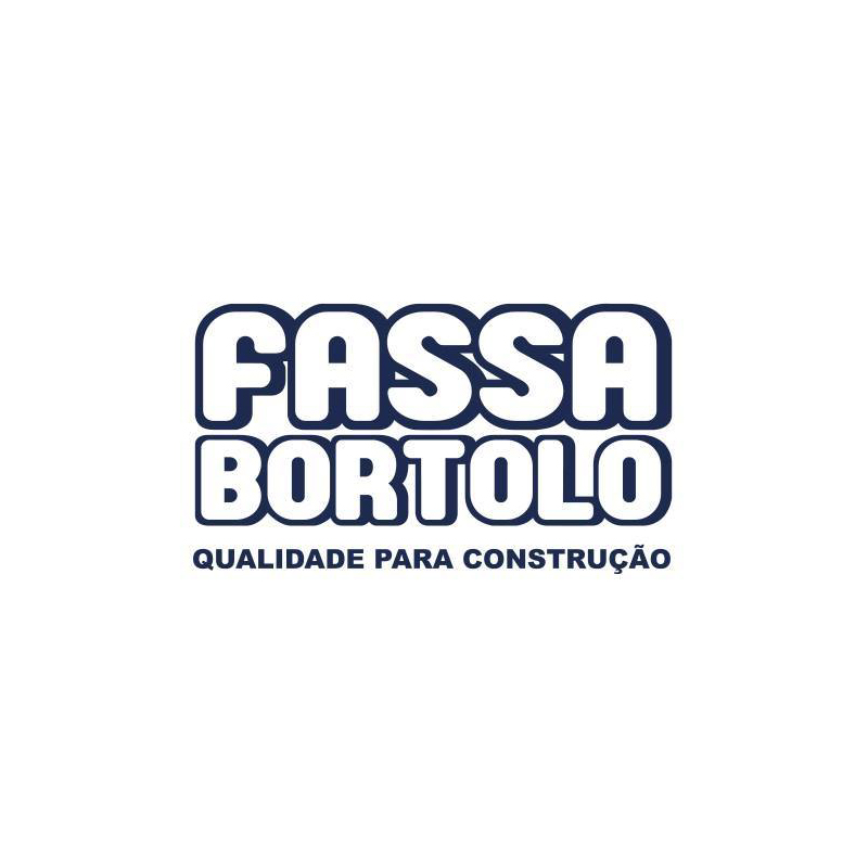 FassaBortolo