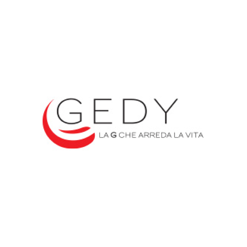 Gedy