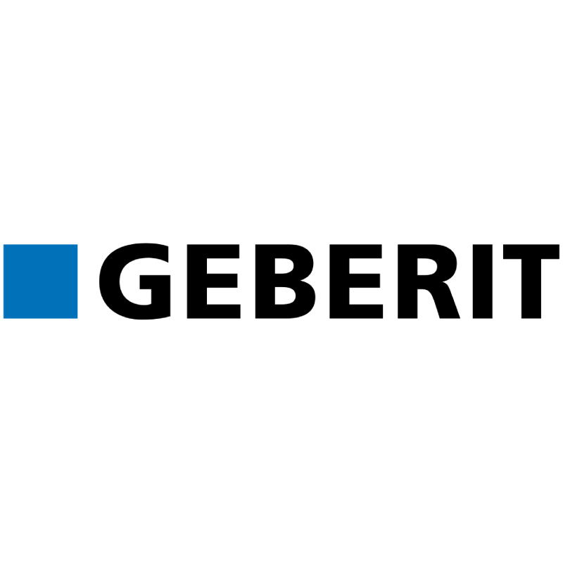 Gueberit