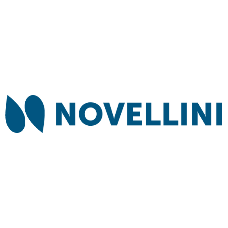 Novellini