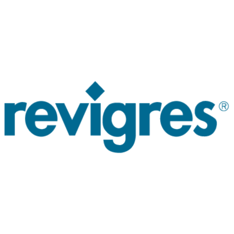 Revigres