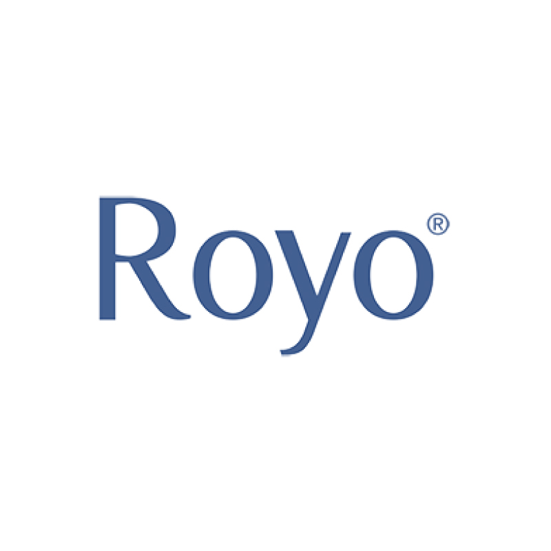 Royo