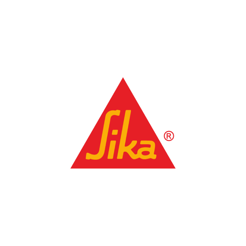 Sika