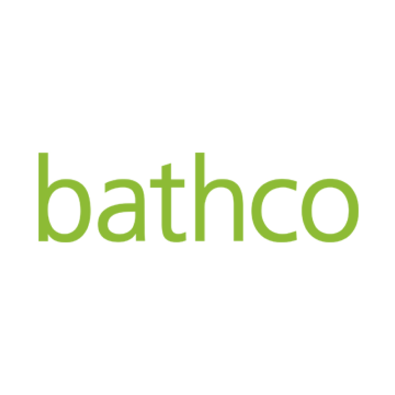 bathco1