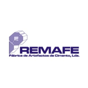 Premafe - Casa Barros