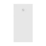 ROAPA0157832001100 - Casa Barros