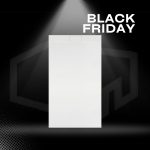 gemeas us - Casa Barros