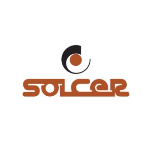 Solcer - Casa Barros