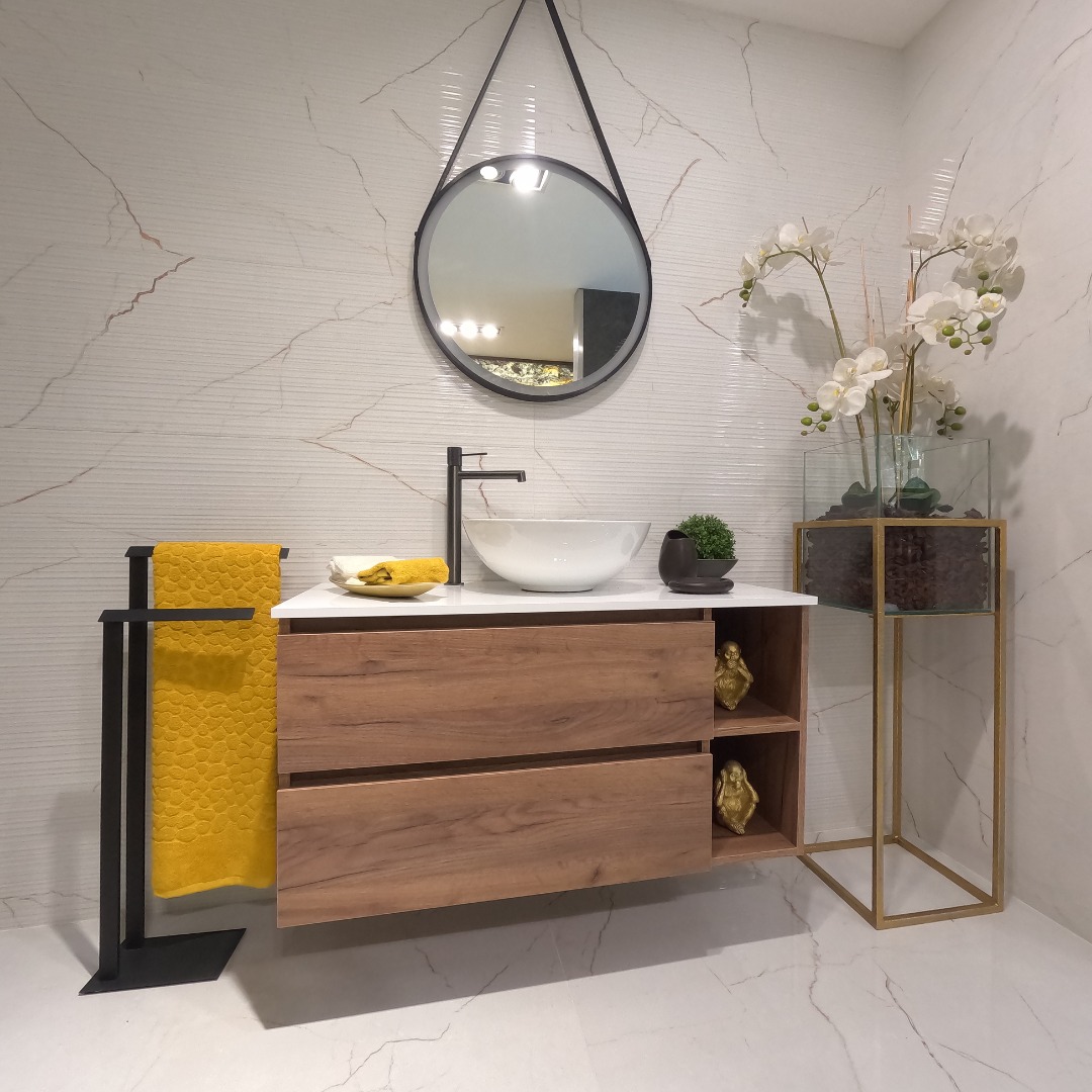 AMMSN130ETTB - Casa Barros