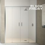 DCCVAN04SC0002 - Casa Barros