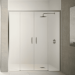 DCCVAN04SC0002 - Casa Barros