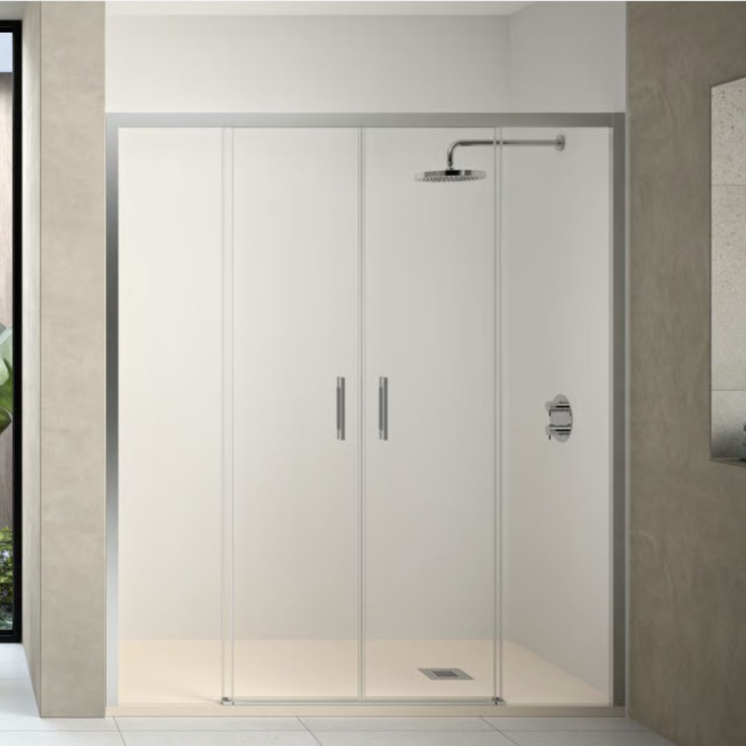 DCCVAN04SC0002 2 - Casa Barros