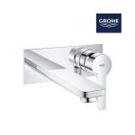 GH23444001 - Casa Barros