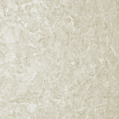 Painel Decorativo LW-622 em Vinil 122x244