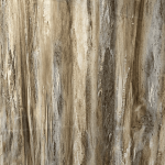 PL28022287 - Casa Barros