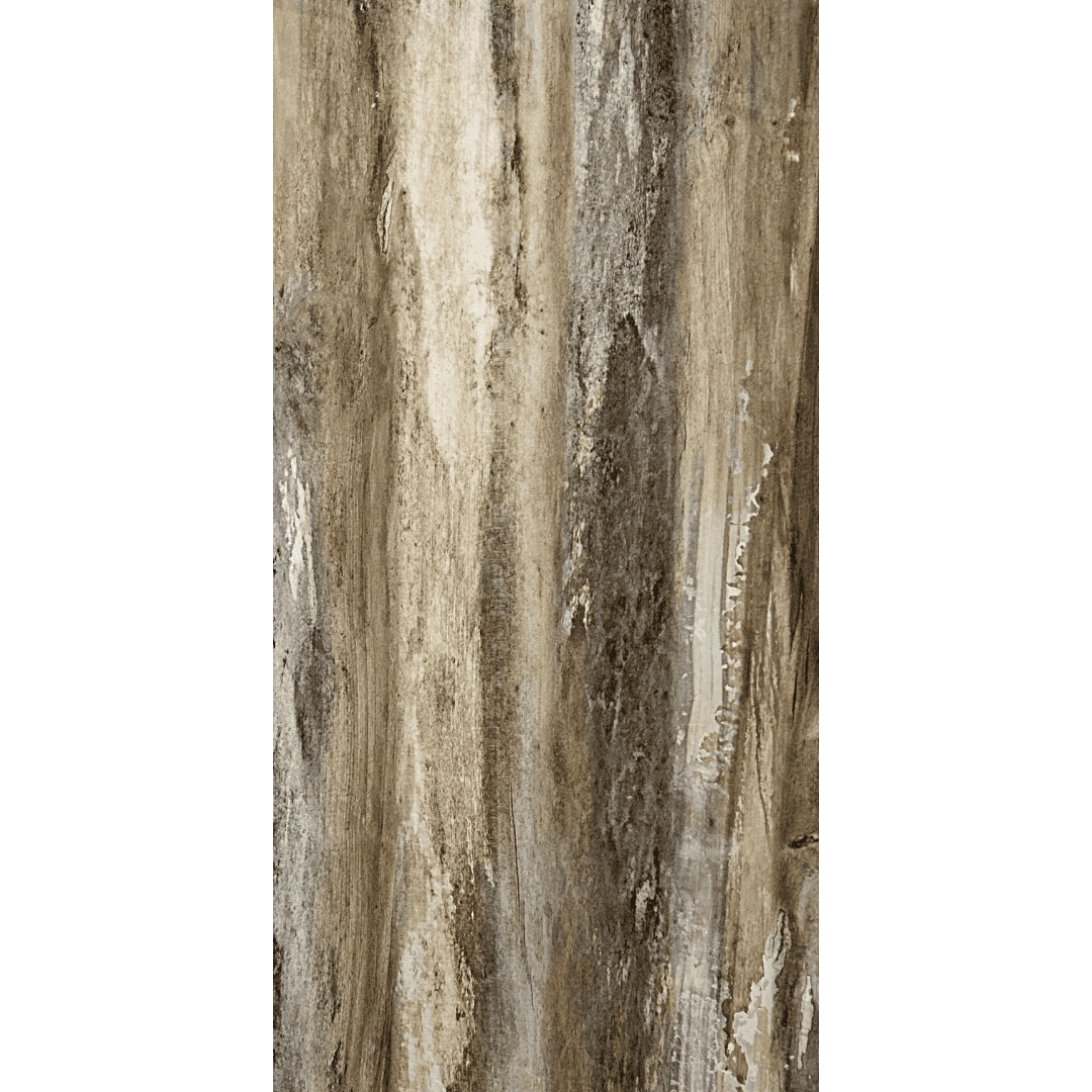 PL28022287 2 - Casa Barros