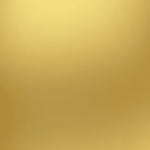 PL28022289 - Casa Barros