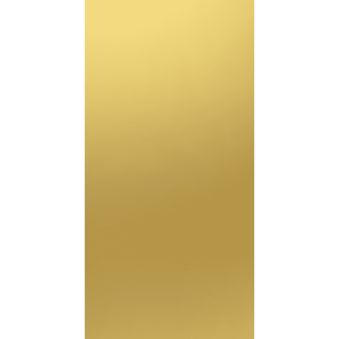 PL28022289 2 - Casa Barros