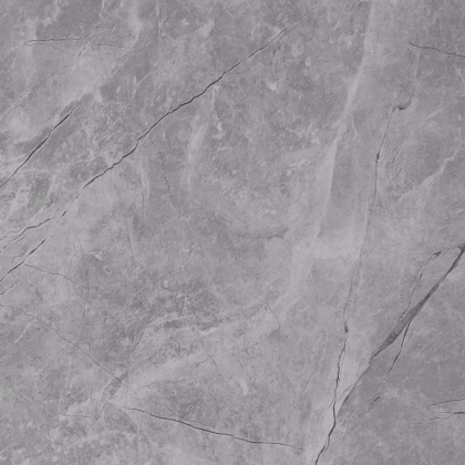 Painel Decorativo FEVER em Vinil 122x244