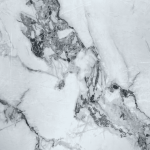 PL28022311 - Casa Barros