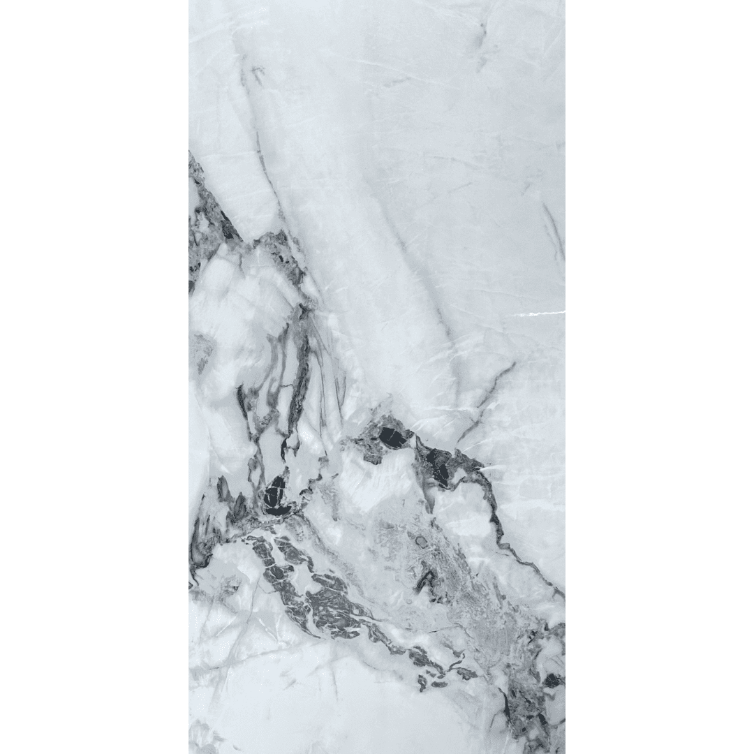 PL28022311 2 - Casa Barros