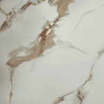 PL28022313 - Casa Barros