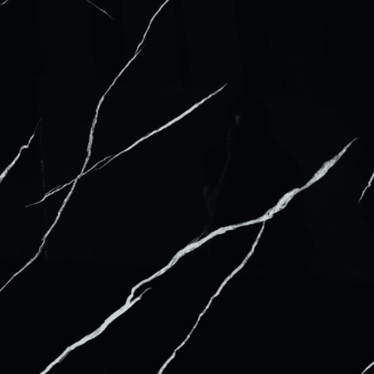 Painel Decorativo KL 8264 em Vinil 122x244