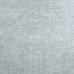 PL28022317 - Casa Barros