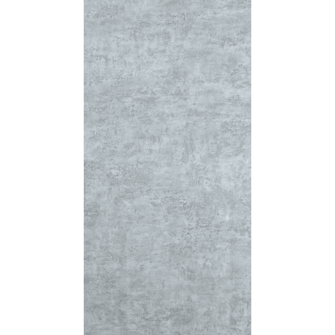 PL28022317 2 - Casa Barros