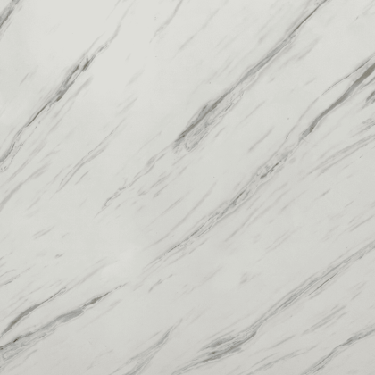 Painel Decorativo KL-8039 em Vinil 122x244