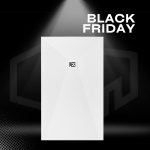 Planstone Pedra - Casa Barros