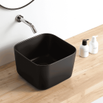 RBCRS1472PRM - Casa Barros