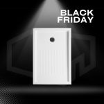 SND802740 - Casa Barros