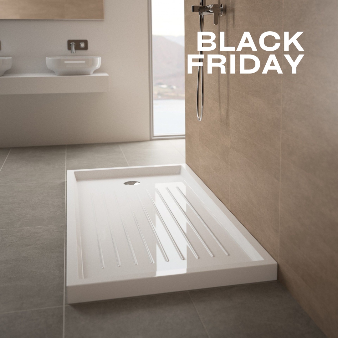 SND802740 2 - Casa Barros