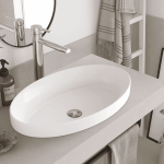 SNTS10063550400000 - Casa Barros