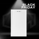 asd planstone slim - Casa Barros