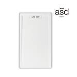 asd planstone slim - Casa Barros