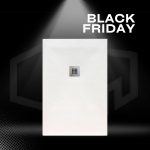 lima branca - Casa Barros