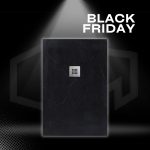 lima preta - Casa Barros