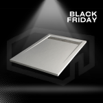 ACBBDVB1880 - Casa Barros