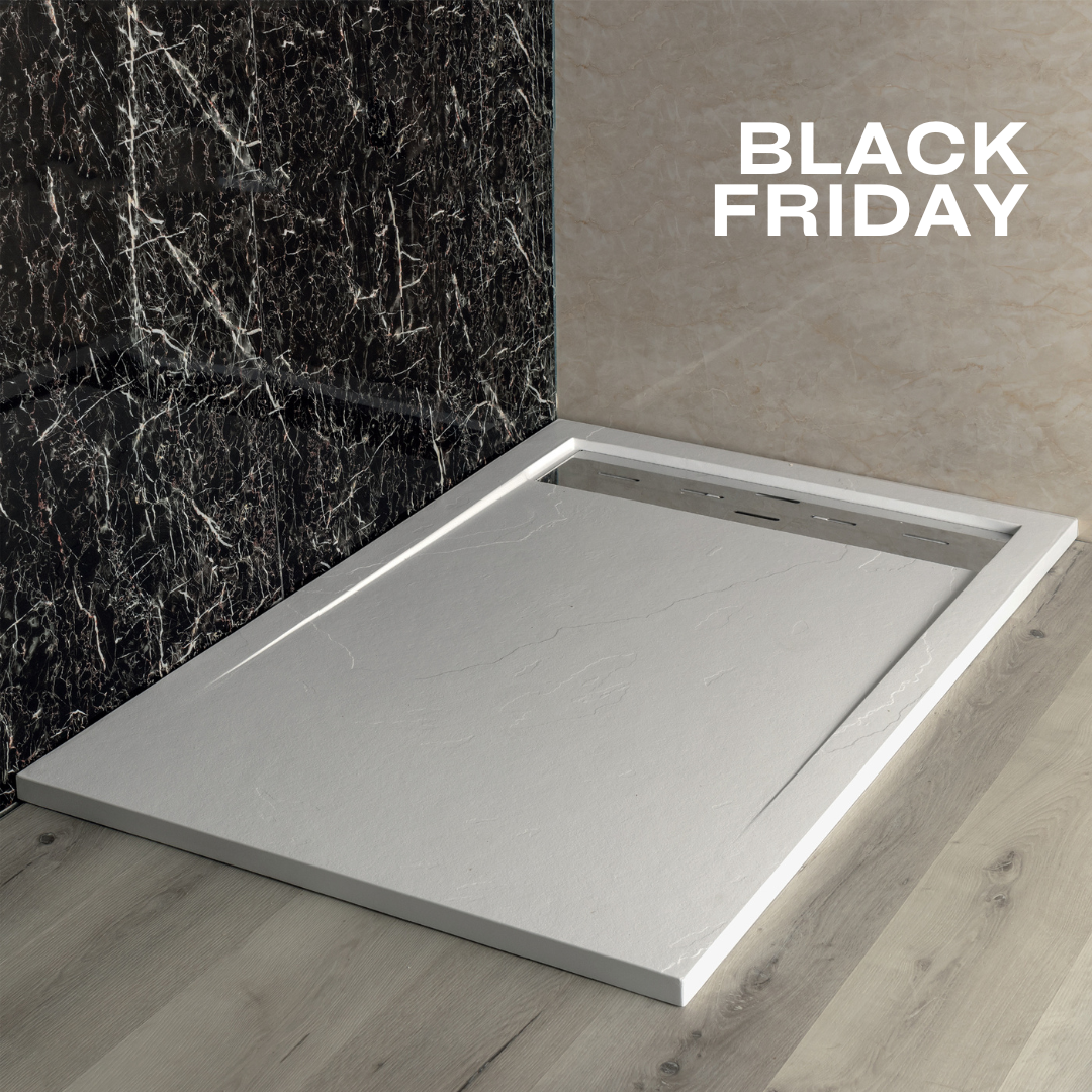 ACBBDVB1880 2 - Casa Barros