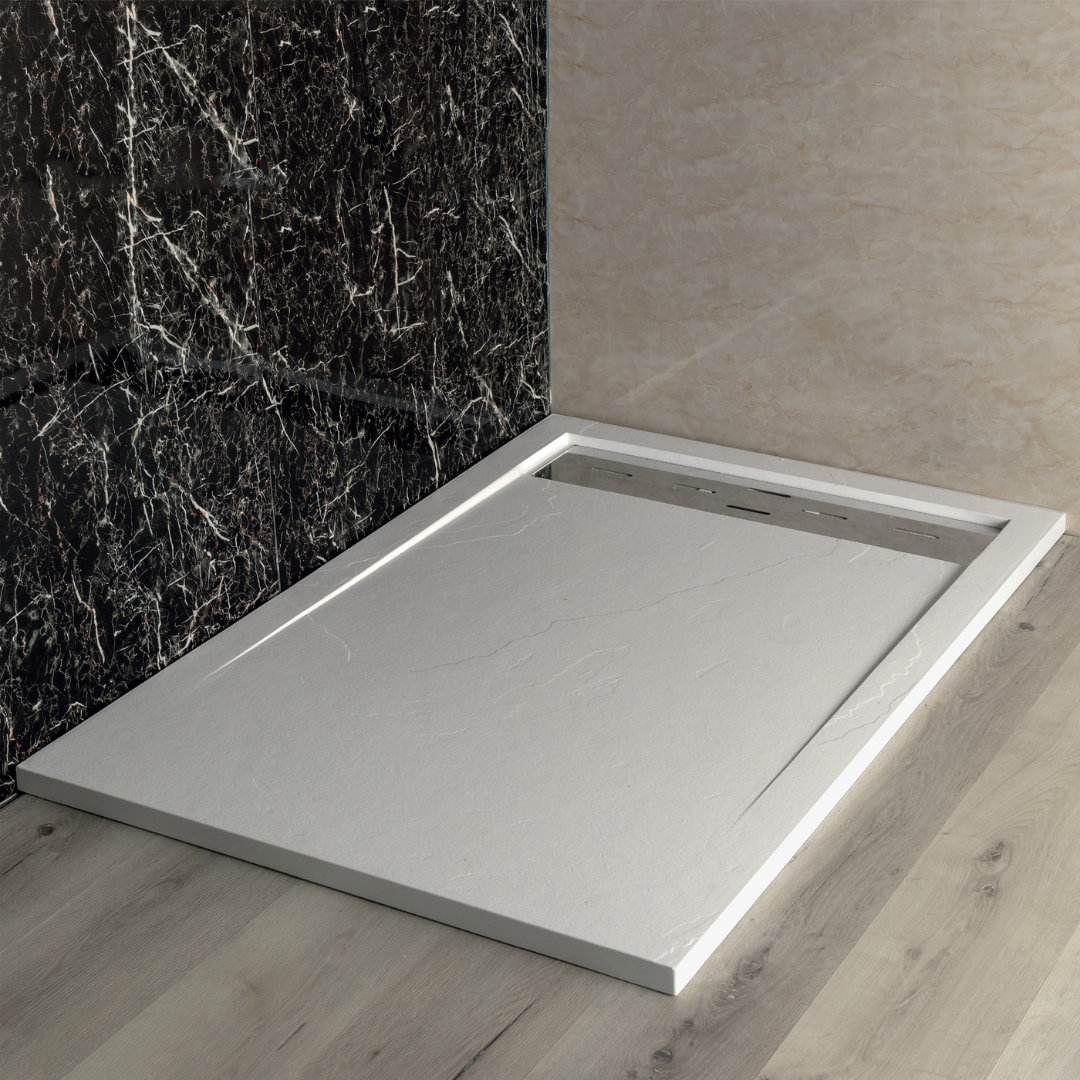 ACBBDVB1880 3 - Casa Barros