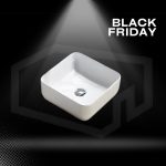 MOOLGB - Casa Barros