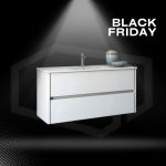 MOOMSA80BR 2 - Casa Barros