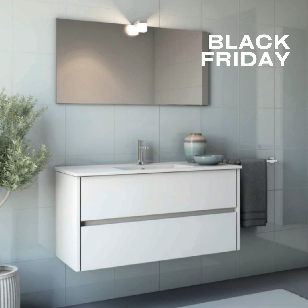 MOOMSA80BR - Casa Barros