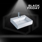 PL12010612 - Casa Barros