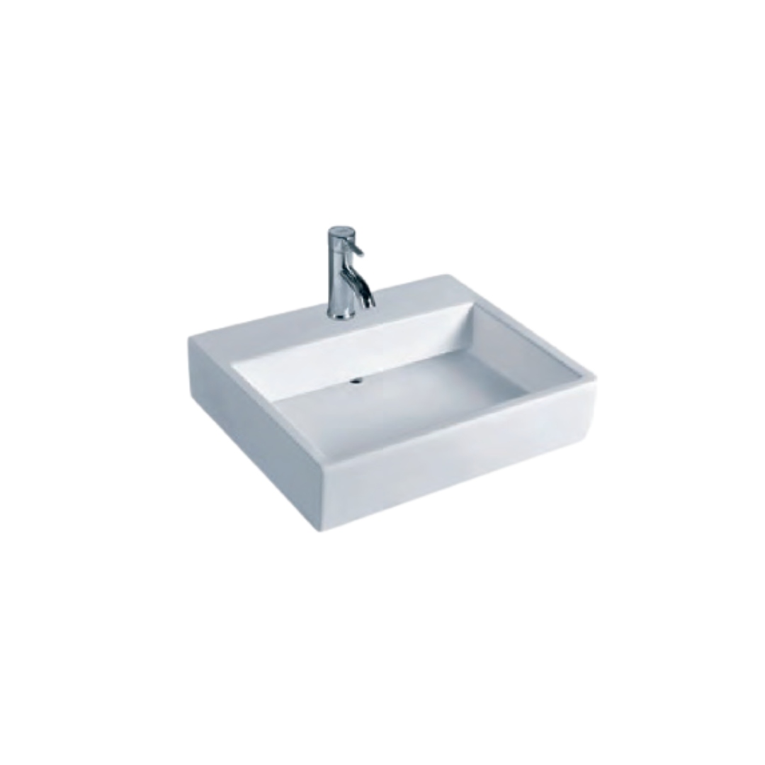 PL12010612 2 - Casa Barros