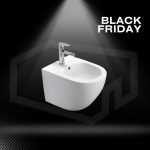 RBCRS2342BD - Casa Barros