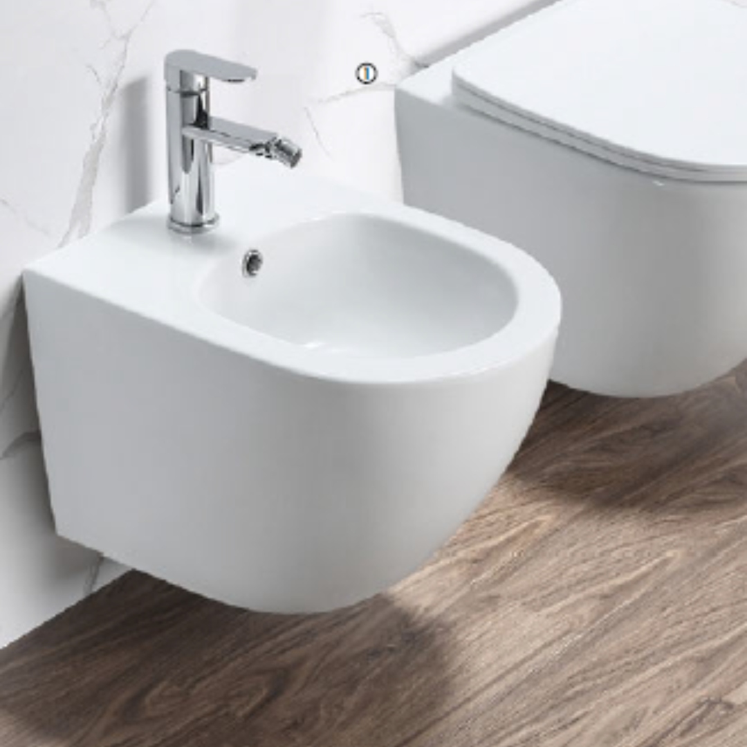 RBCRS2342BD 2 - Casa Barros